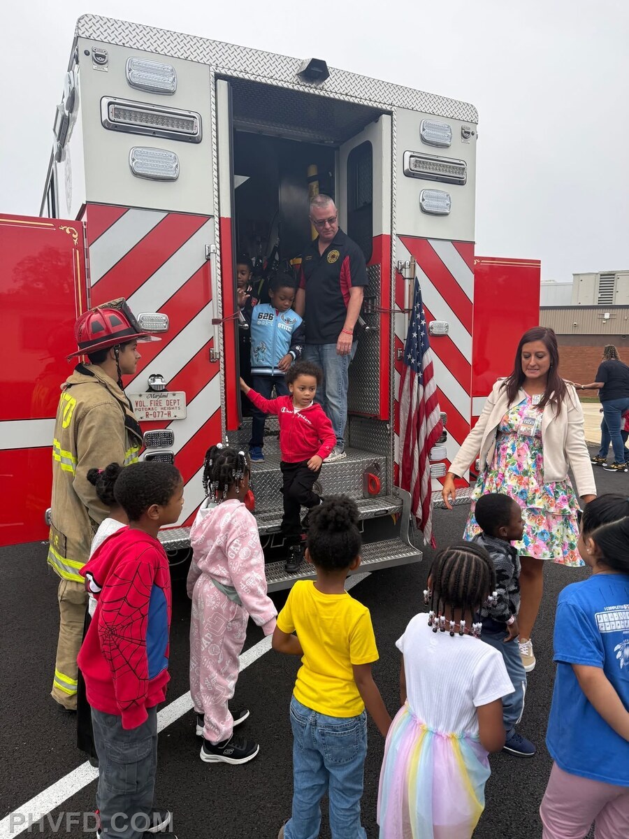 No Caption