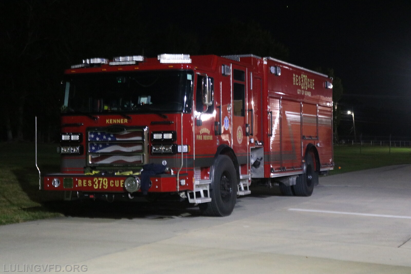 No Caption