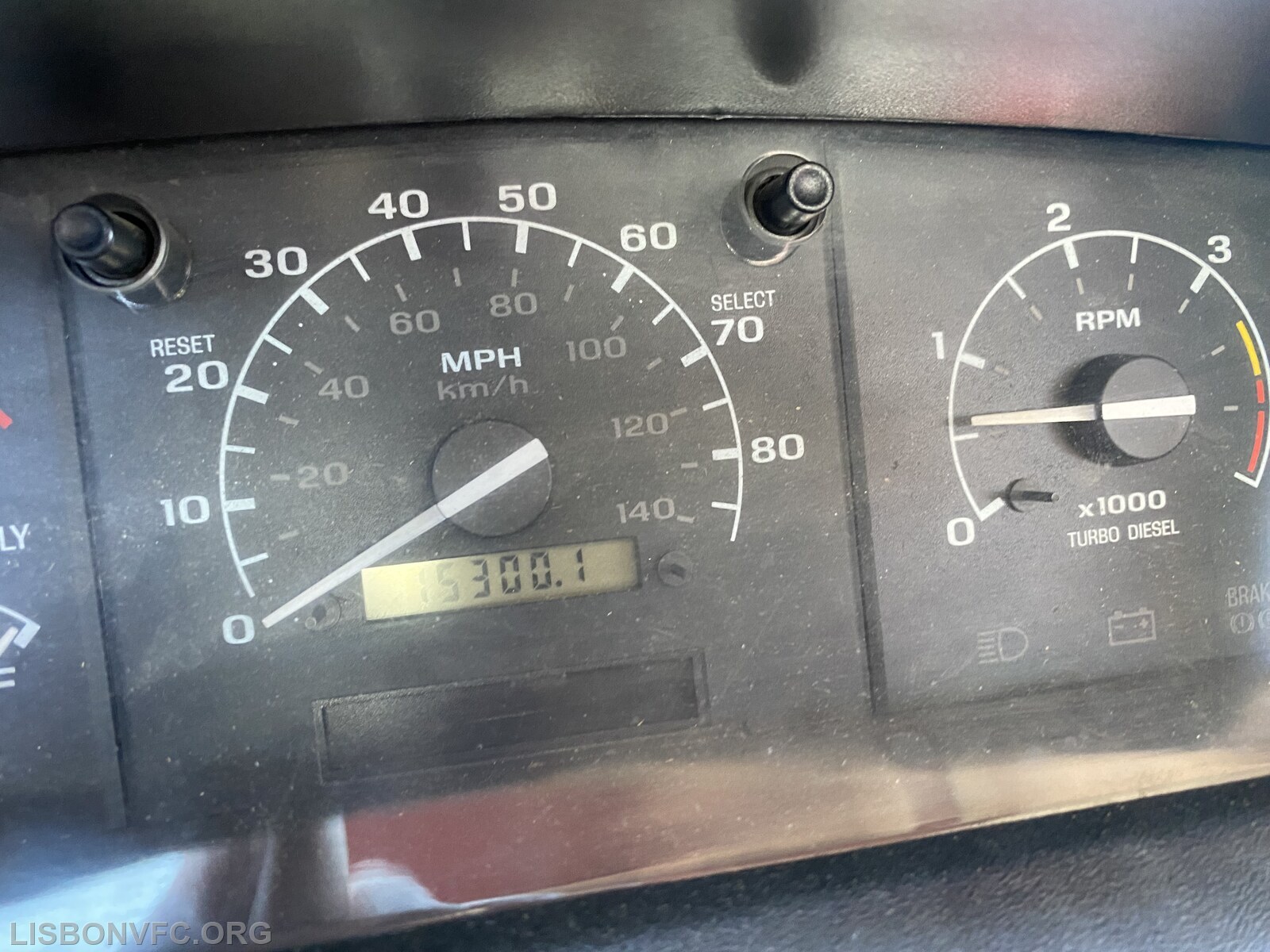 1995 Ford