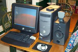 Computer1222