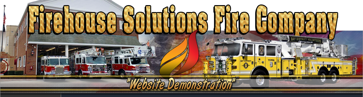 Firehouse Solutions